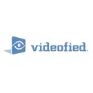 videofied