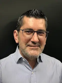 Bogdan Tamasan