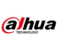 Dahua Technology