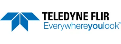 Teledyne Flir