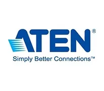 ATEN