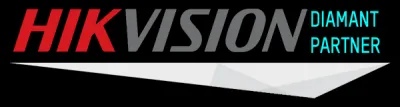 Hikvision