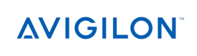 Avigilon