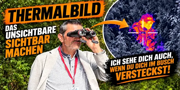 Hightech im Einsatz: Polizei und Rettungsdienste