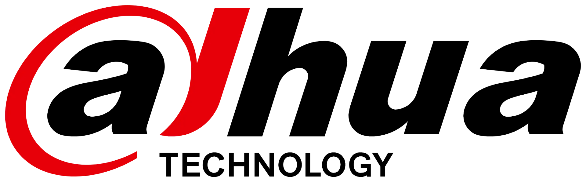 Dahua Onlineshop von German Protect