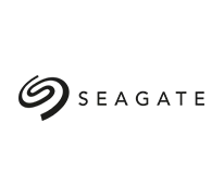 Seagate