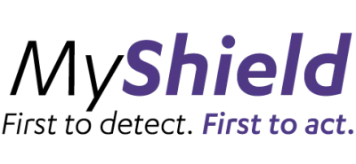 MyShield