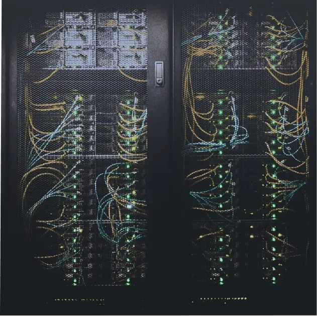 Netzwerktechnik