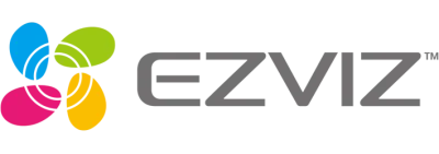 EZVIZ
