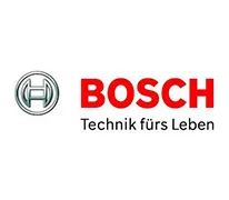 BOSCH