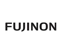 Fujinon