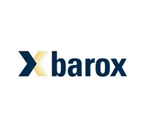 barox Kommunikation