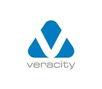 Veracity