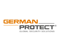 German Protect