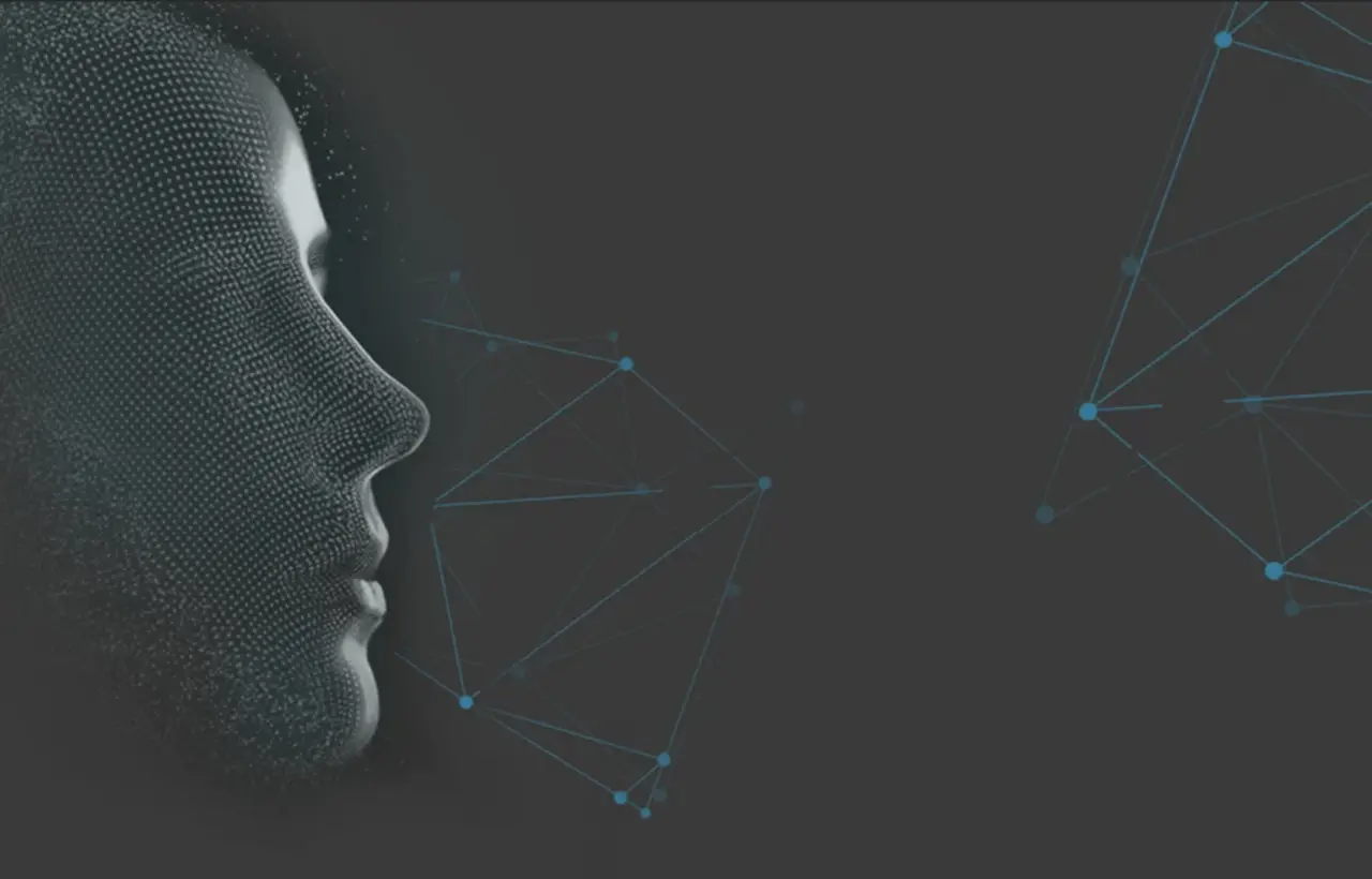 Künstliche Intelligenz