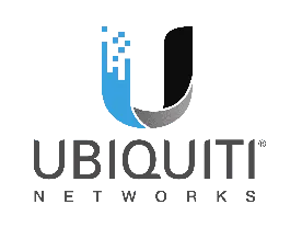 Ubiquiti