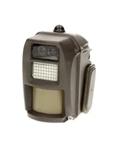 Reconeyze Detector mit Kamera und Manipulationssensor Standard