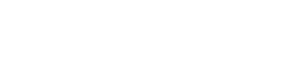 German Protect