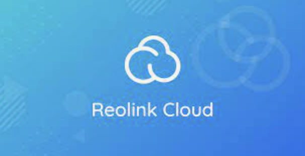 Reolink Cloud: Daten von Überwachungskameras in der Cloud speichern
