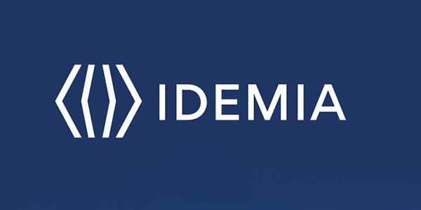 IDEMIA: Anbieter hochsicherer Zutrittskontrollsysteme