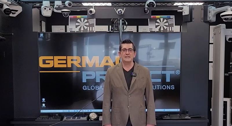 Der Anwendertest - WLAN Kamera Test 2022 - Deutliche Mängel werden erkannt bei unserem Outdoor Tag und Nacht Tests