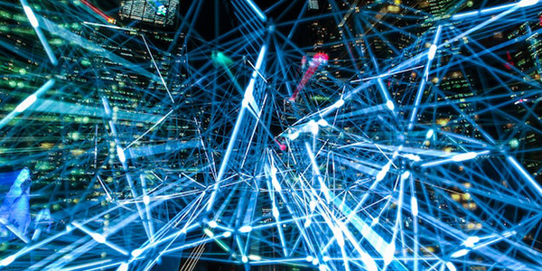 KI at the Edge: Vorteile verteilter künstlicher Intelligenz in der Videoüberwachung