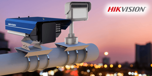 Innovationen auf der Straße: der Aufstieg der Radar-Video-Fusionstechnologie im Verkehrsmanagement