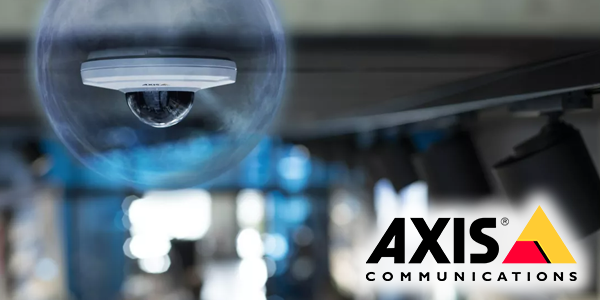 Rechenzentren: die Bedeutung der Sicherung kritischer Infrastruktur