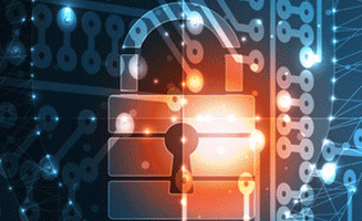 DSGVO - Der neue Gesetzesrahmen regelt auch die Videoüberwachung!