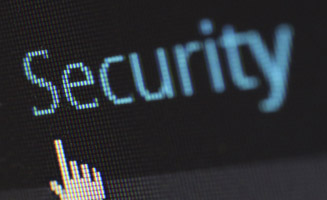 Passwort zurücksetzen bei HIKVision NVR Geräten