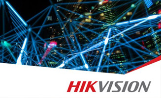 US-Regierung erwägt Einschränkungen gegen chinesische Technologie-Hersteller