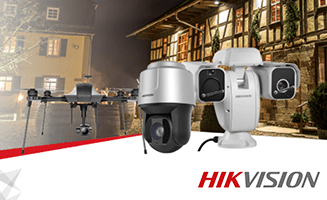 HIKSHOW „VAIHINGEN A.D. ENZ“ NEUHEITEN 2018