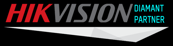 Hikvision
