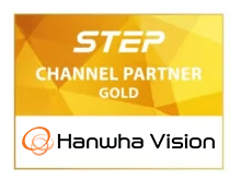 Hanwha Vision