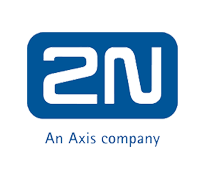 2N Telecommunications