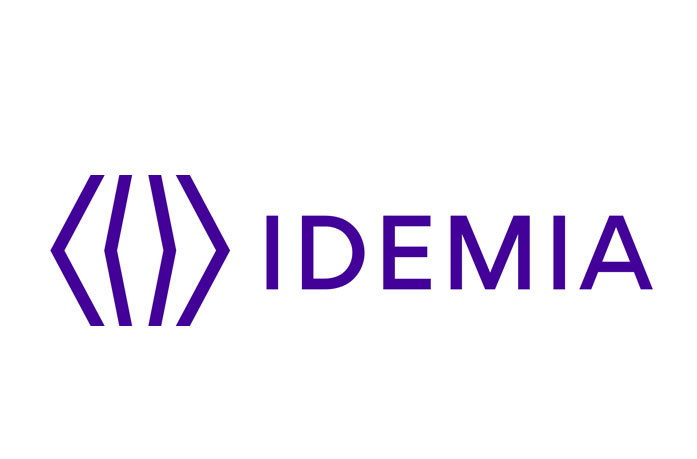 IDEMIA