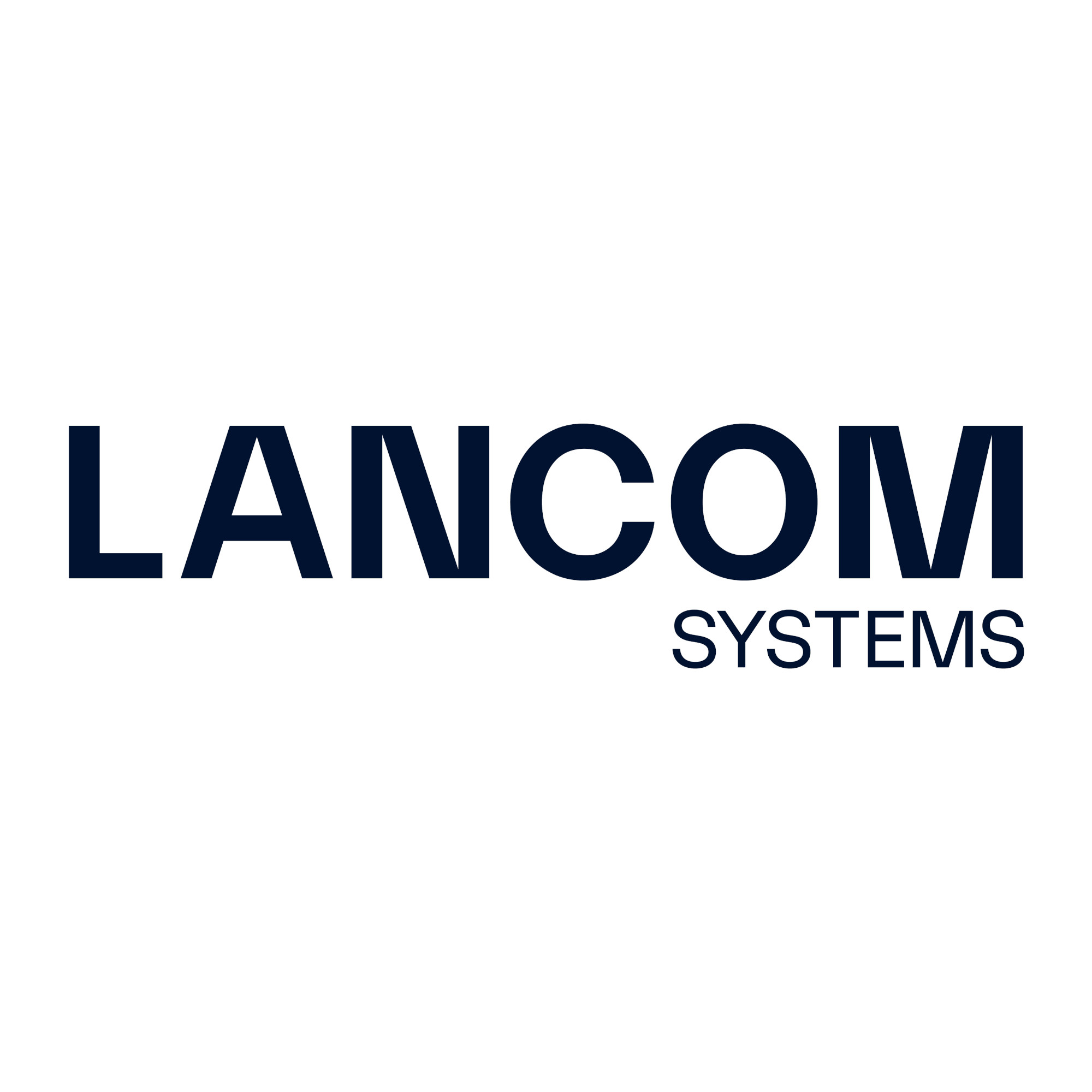 LANCOM Systems
