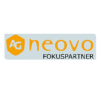 AG NEOVO