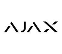 AJAX
