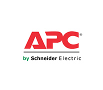 APC 