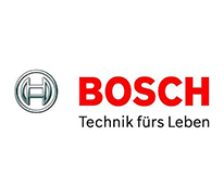 BOSCH