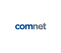 comnet
