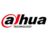 Dahua Technology