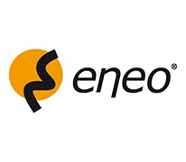Eneo