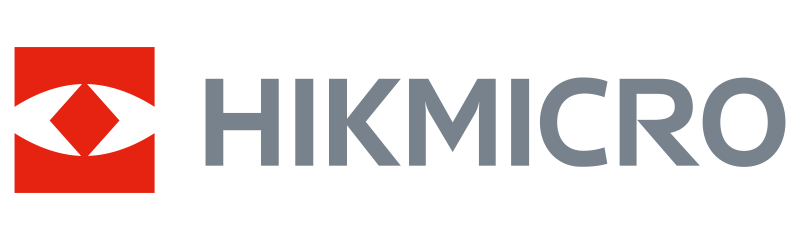 HIKMICRO