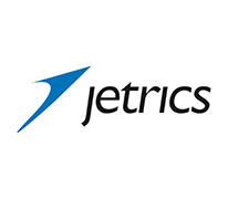 jetrics