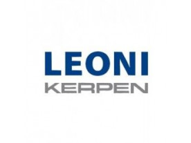 LEONI-KERPEN