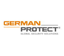 German Protect