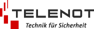 Telenot