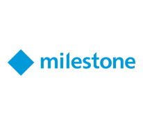 Milestone